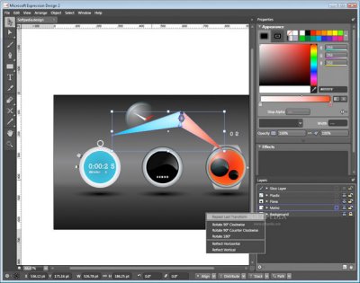 Vector Drawing Software For Mac Free